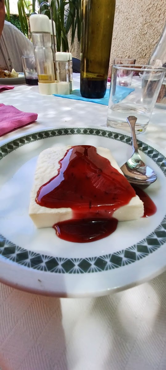 Locanda L'orchidea-10