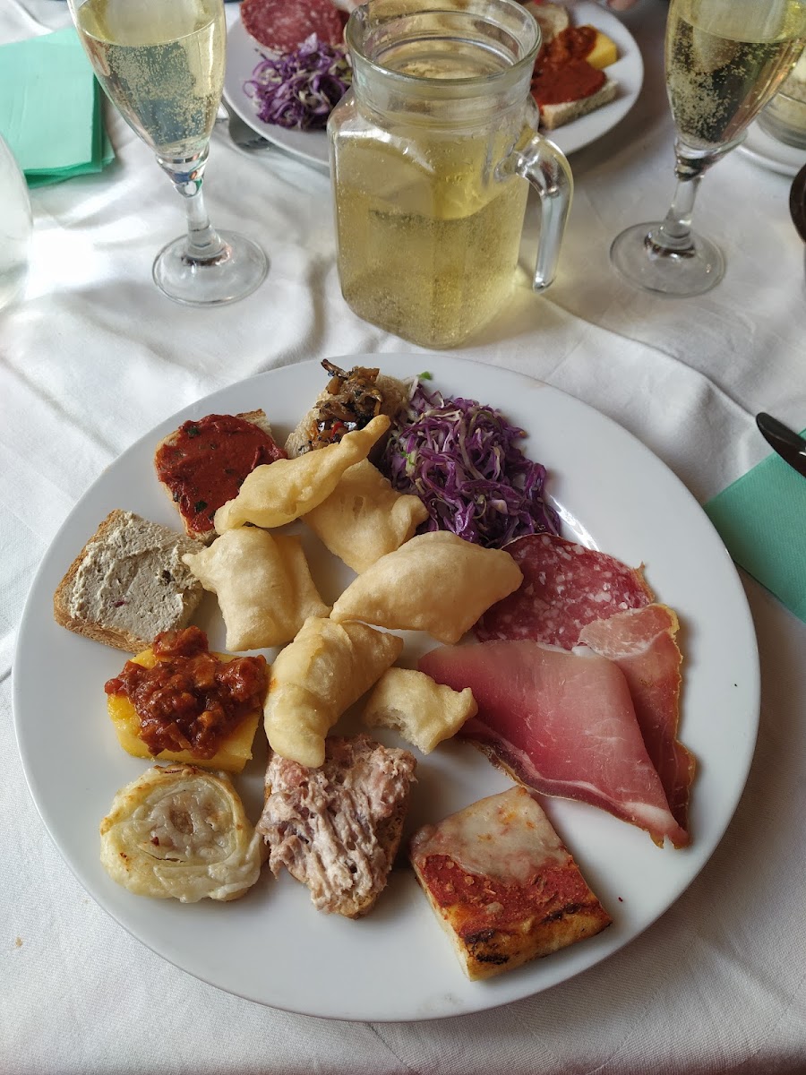 Locanda L'orchidea-2