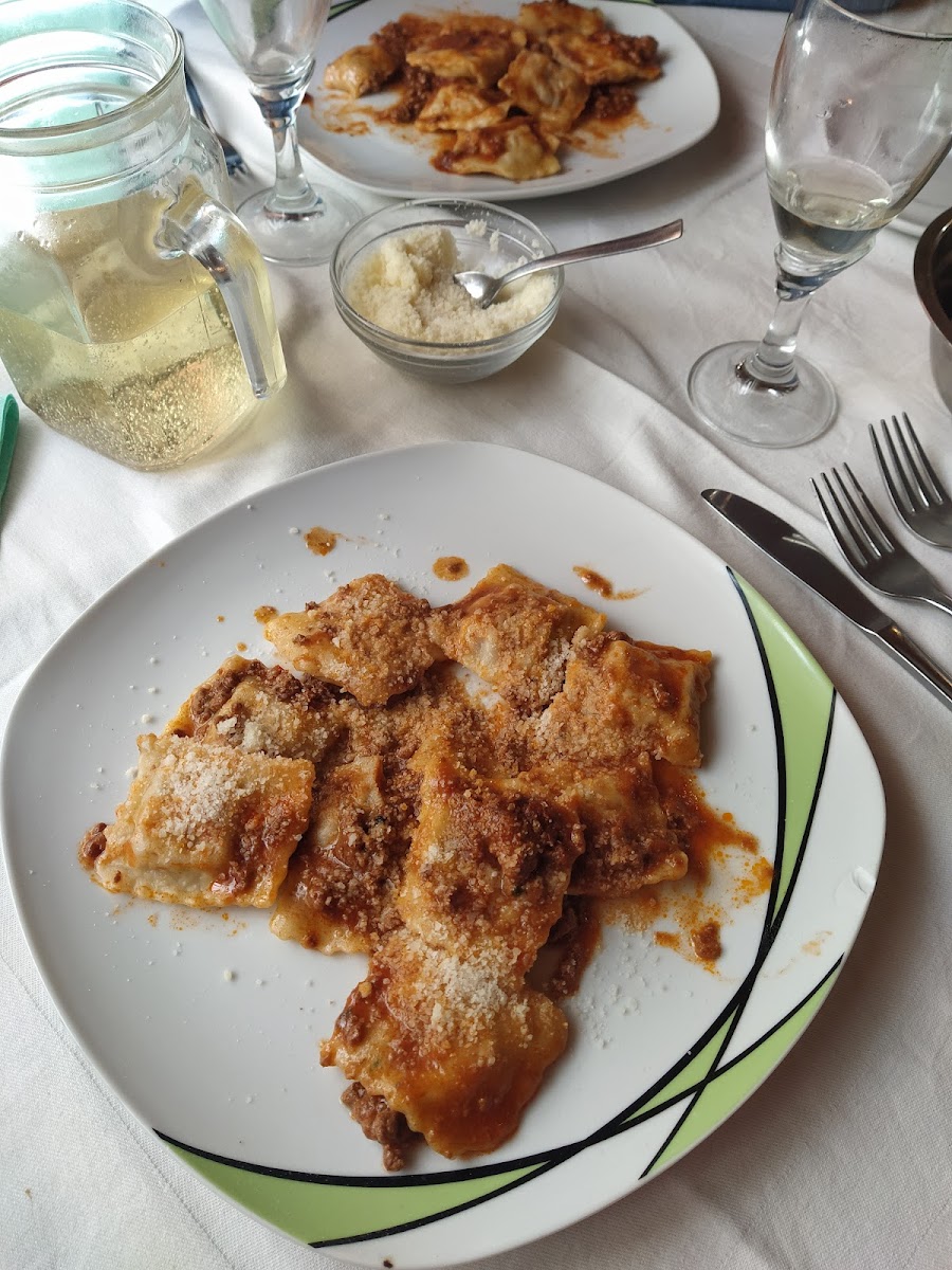 Locanda L'orchidea-3