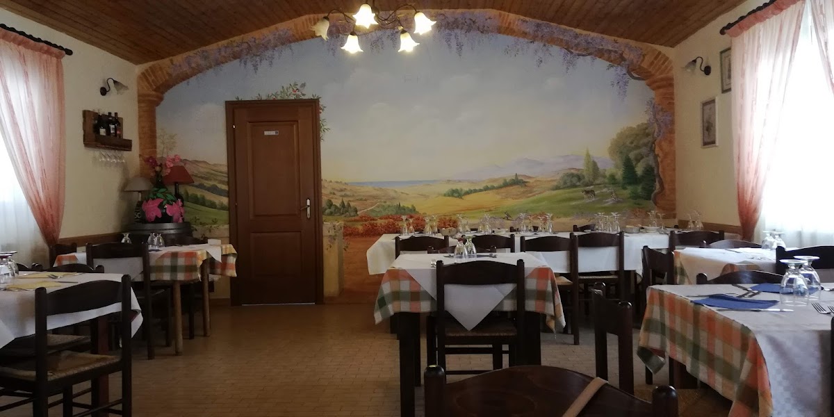 Locanda L'orchidea-4