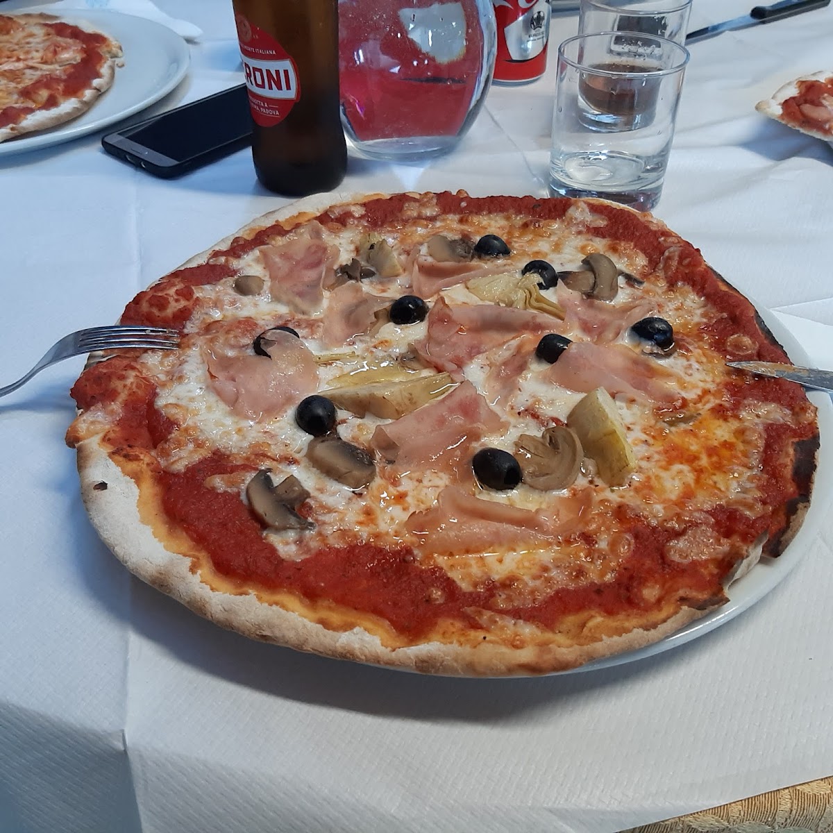 Locanda L'orchidea-5