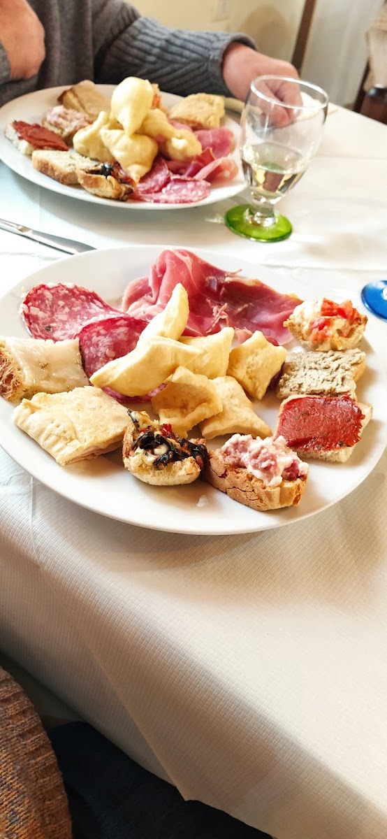 Locanda L'orchidea-6