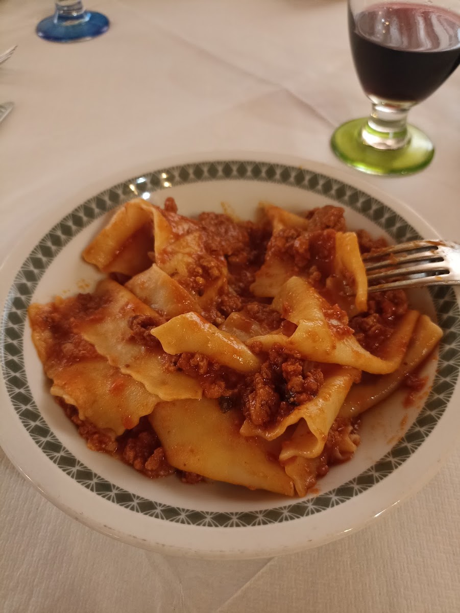 Locanda L'orchidea-7