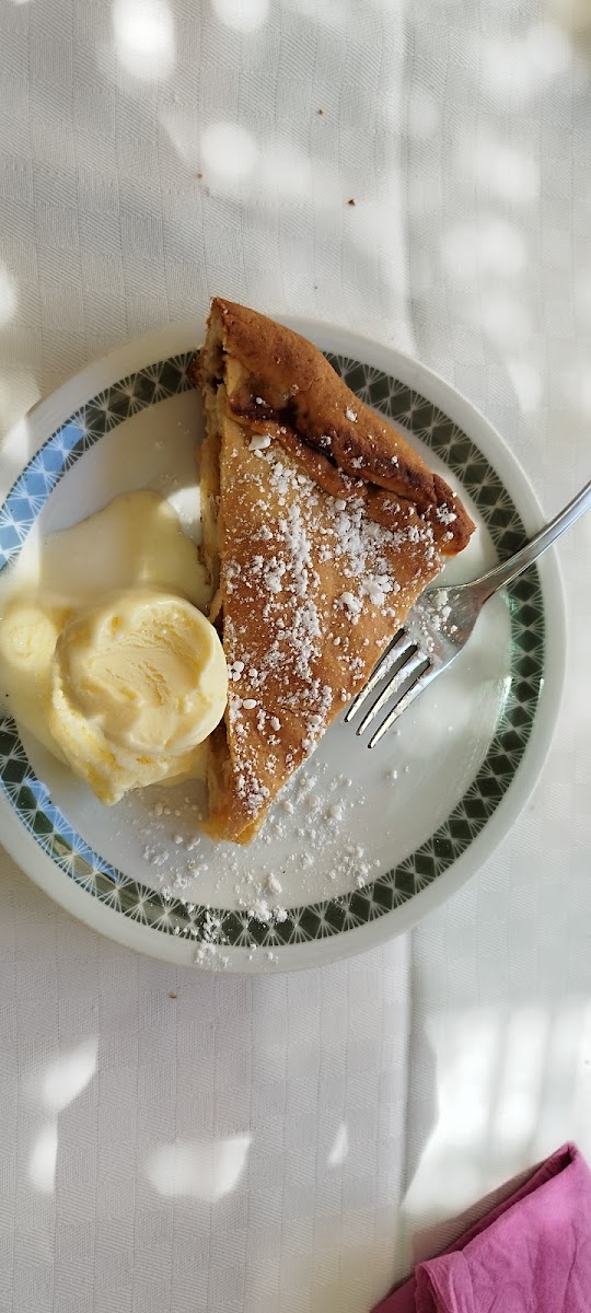 Locanda L'orchidea-8