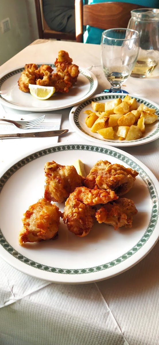 Locanda L'orchidea-9